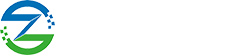 锅炉物联网平台